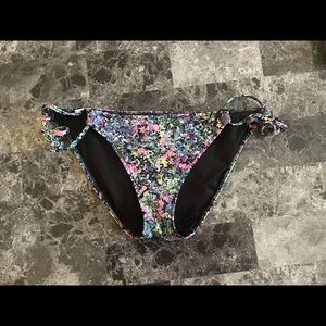 Victoria’s Secret Bikini Bottoms